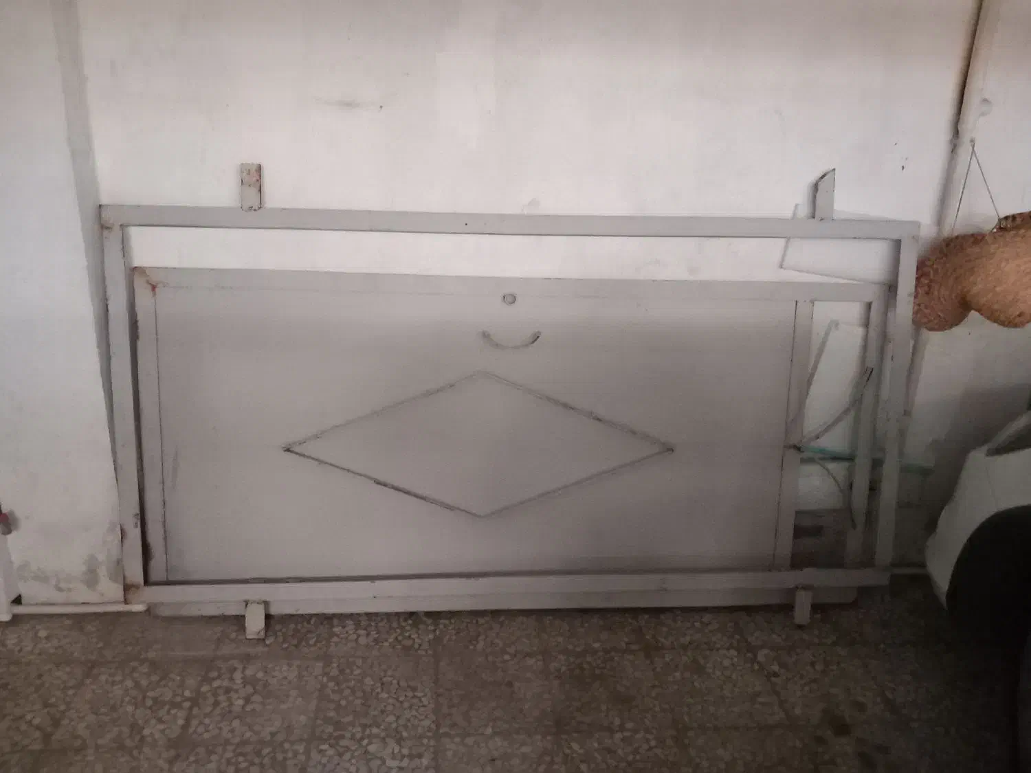 معاوضه میکنم با اجناس قدیمی|کلکسیون و سرگرمی|رشت, رشتیان|دیوار