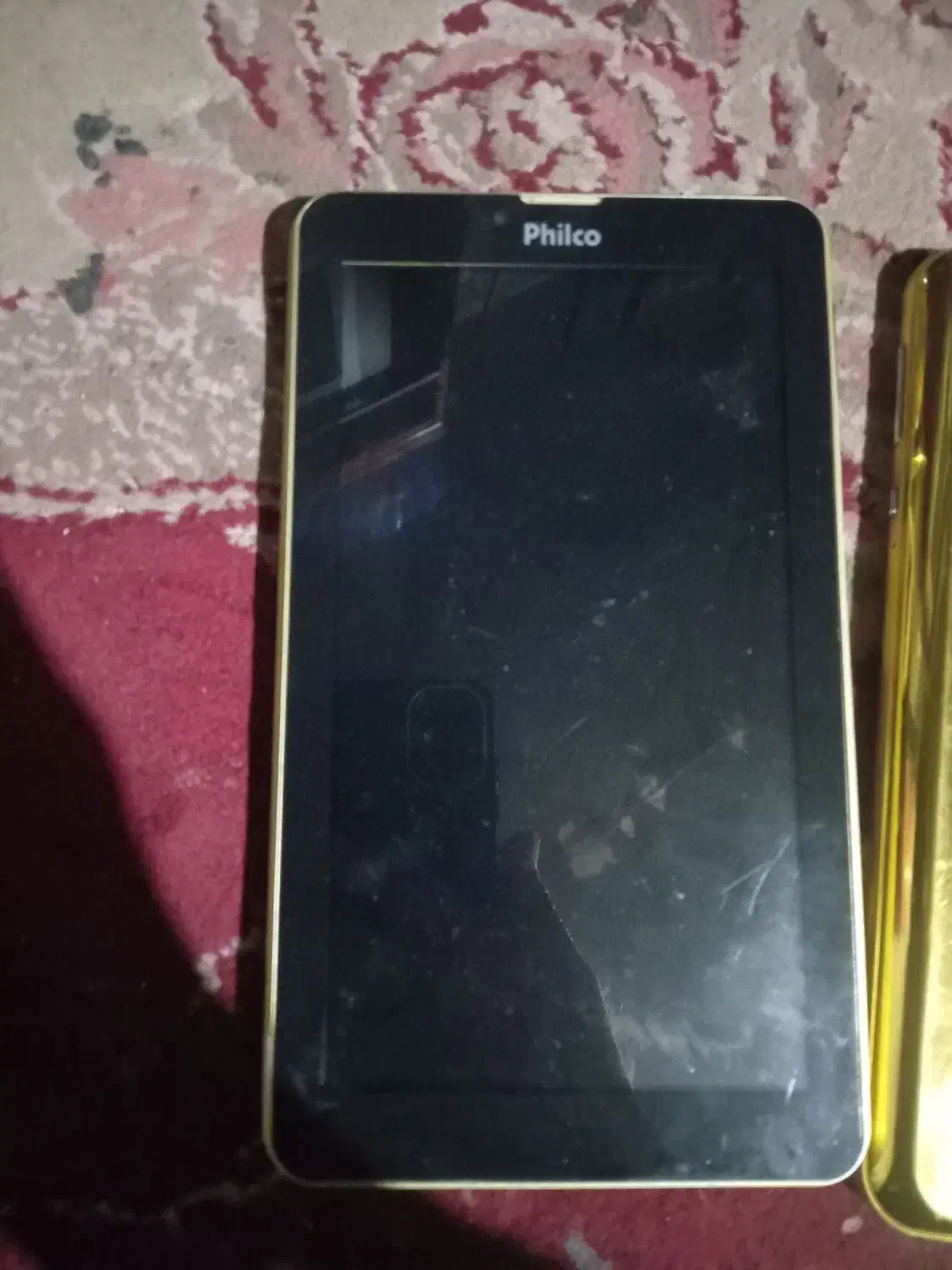 تبلت|تبلت|آبادان, |دیوار