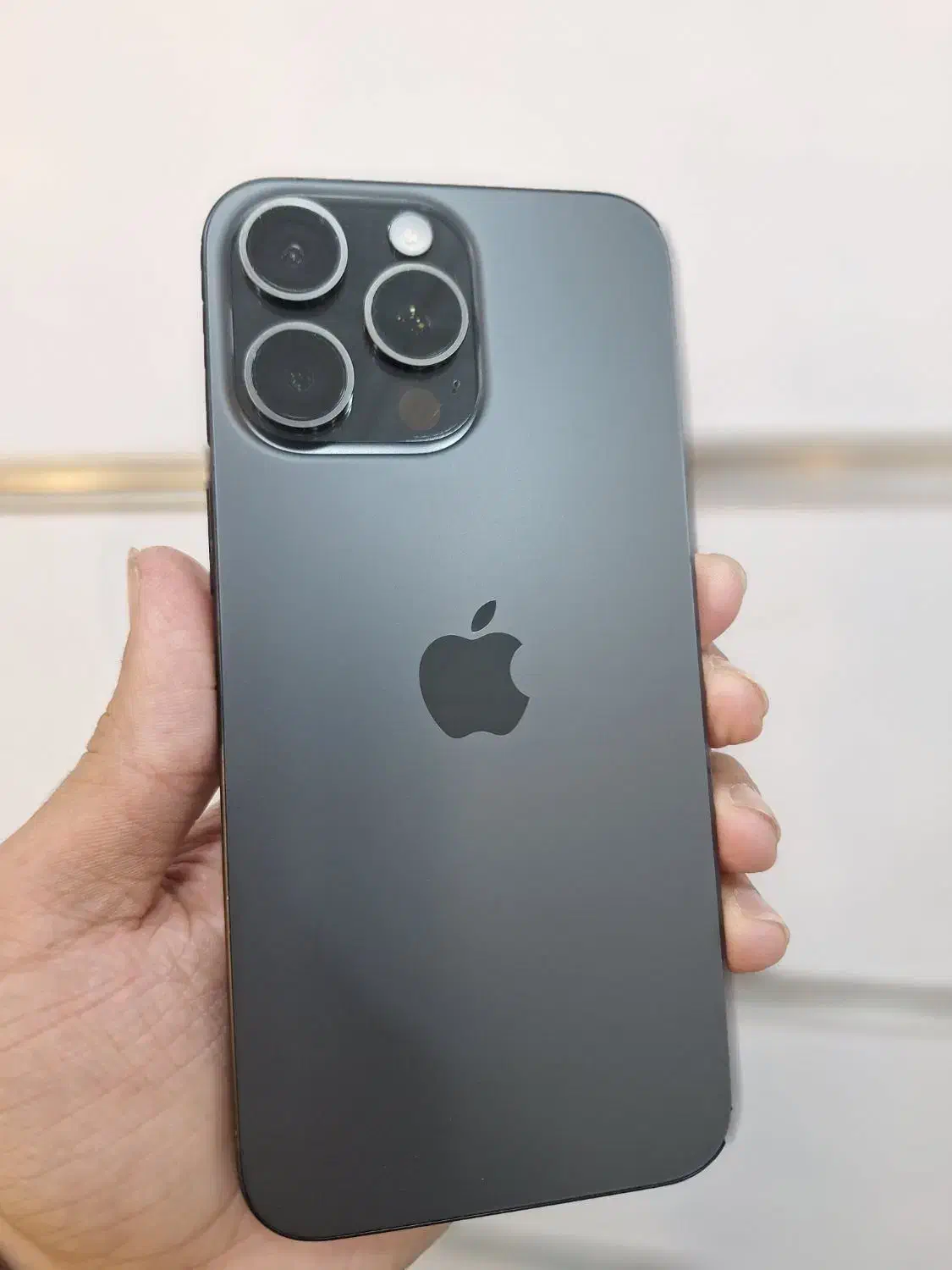 15pro max|موبایل|زاهدان, |دیوار