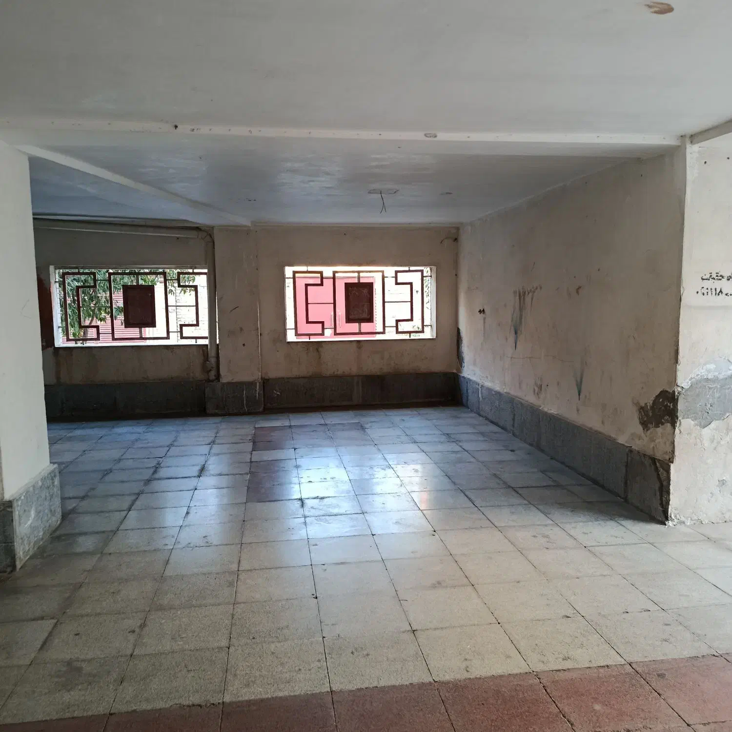 فروش آپارتمان استثنایی|فروش آپارتمان|مینودشت, |دیوار