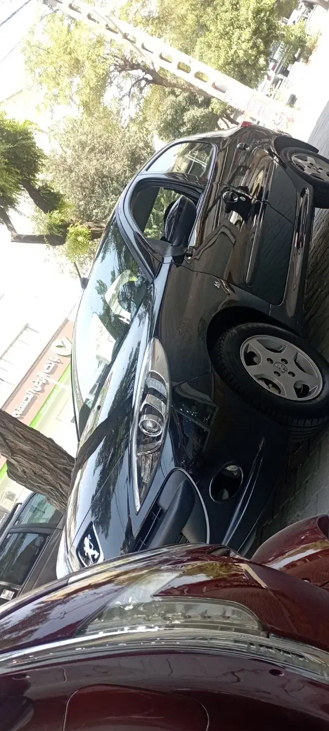 خودرو سواری|خودرو سواری و وانت|بوکان, |دیوار