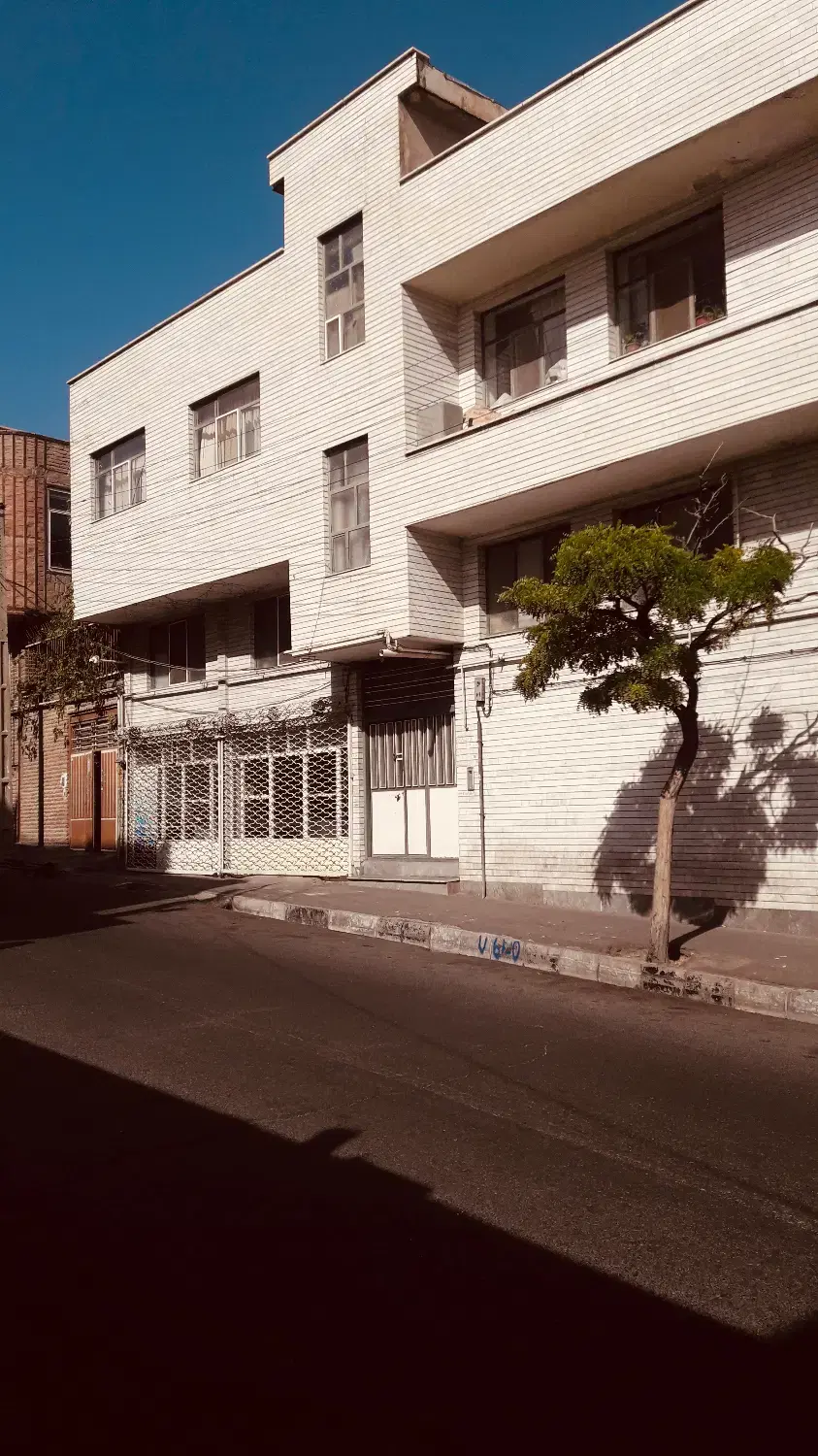 تصویر 2