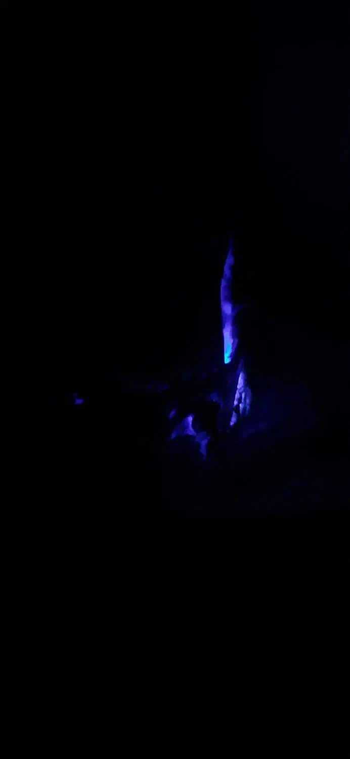 آبنمای رومیزی مدل هفت کوتوله|صنایع دستی و سایر لوازم تزئینی|تهران, سلسبیل شمالی|دیوار