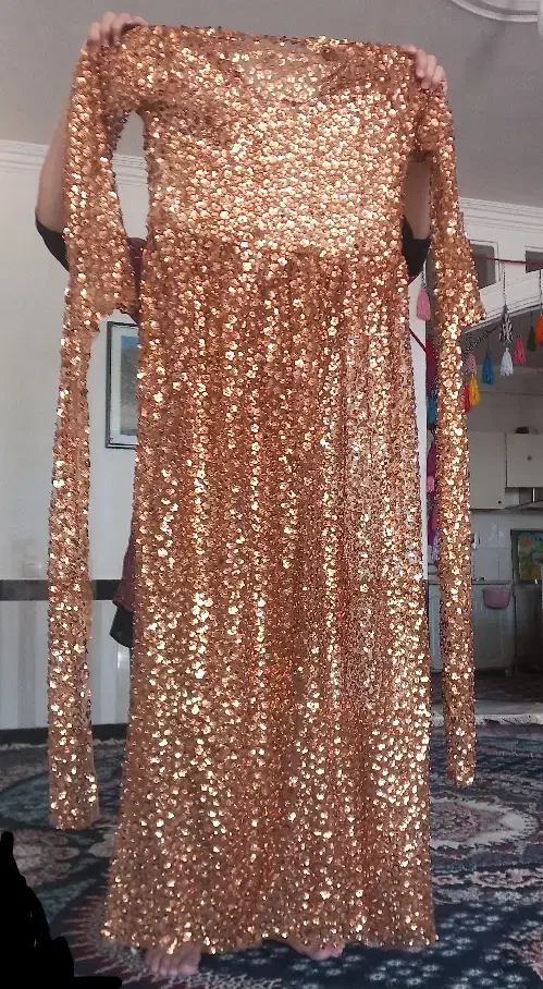 لباس و پوشاک|لباس|نورآباد, |دیوار