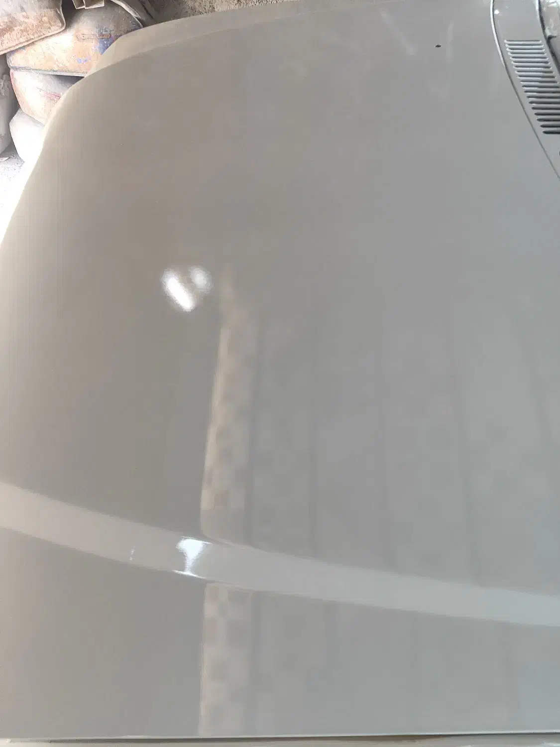 نقاشی و لیسه گیری خودرو|خدمات موتور و ماشین|شوشتر, |دیوار