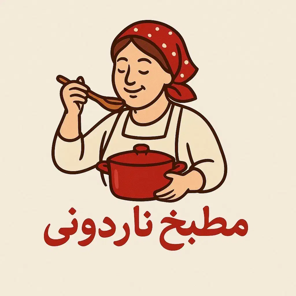 پخش غذای پرسنلی (خانگی)|خدمات پذیرایی، مراسم|تهران, دانشگاه شریف|دیوار