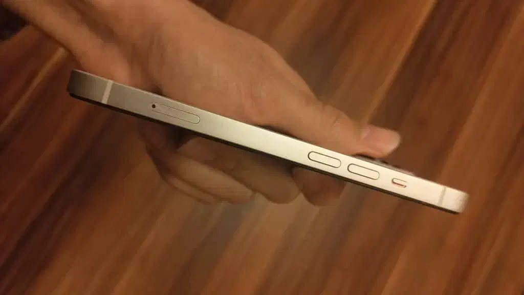 Apple iPhone 13|موبایل|کرج, فاز ۲ مهرشهر|دیوار