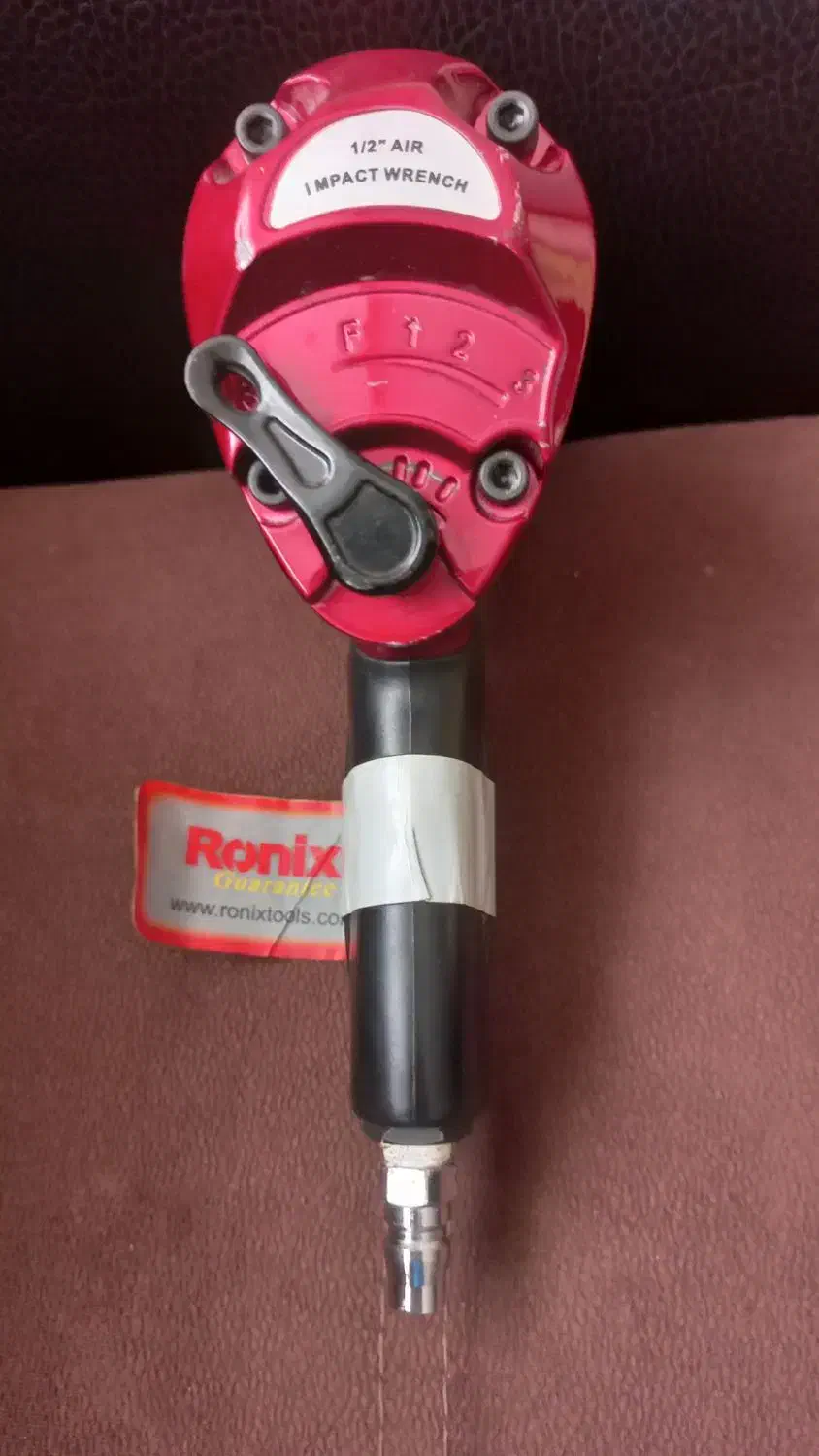 بکس بادی جیت|ابزارآلات|کاشان, باهنر|دیوار