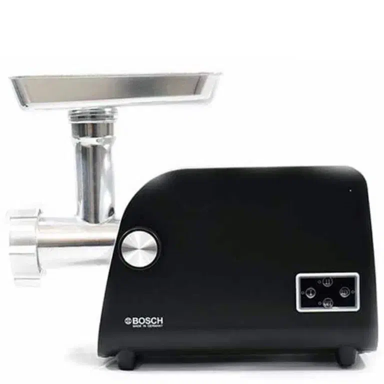 جارو برقی بوش|جاروبرقی، جارو شارژی، بخارشو|خمینی‌شهر, |دیوار