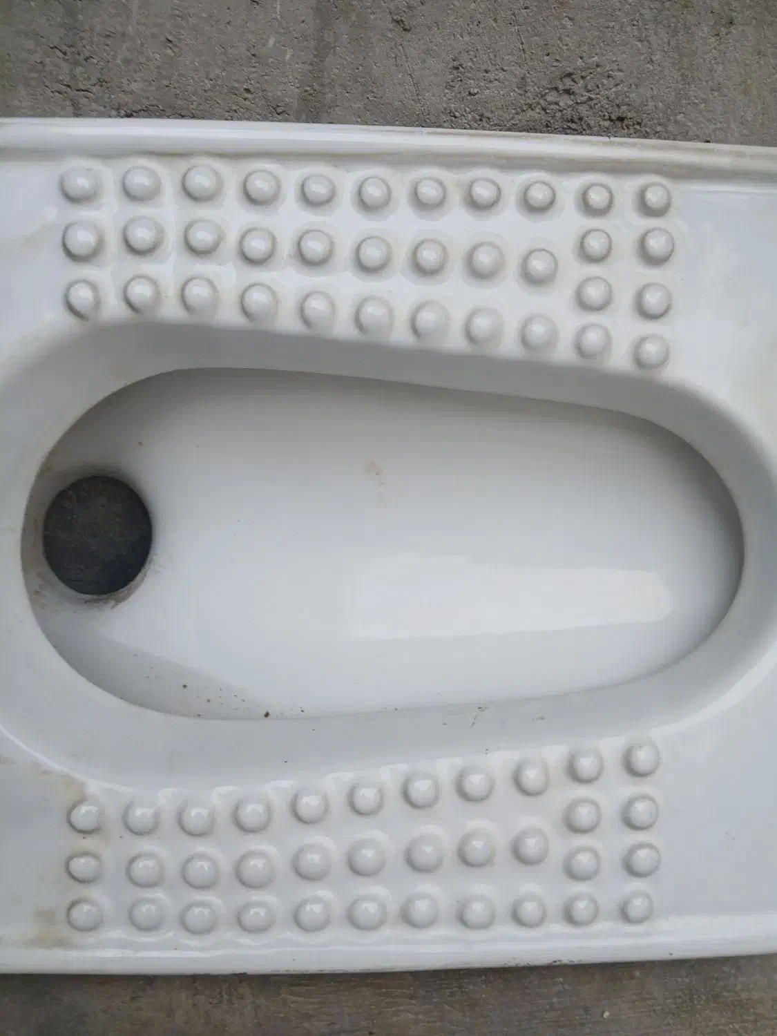 سنگ دستشویی|لوازم سرویس بهداشتی|بندر ماهشهر, |دیوار