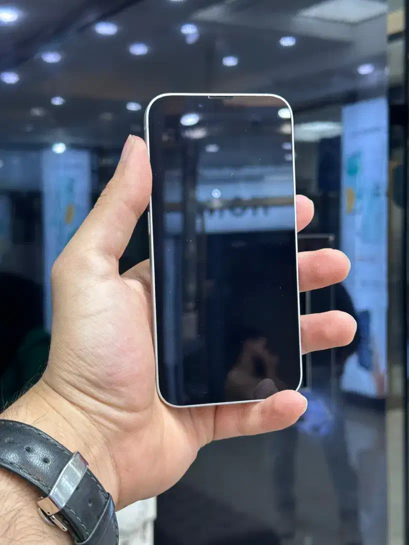 تازه از دم قسط16e  گوشی قدرتمند و اقتصادی|موبایل|اصفهان, مفتح|دیوار