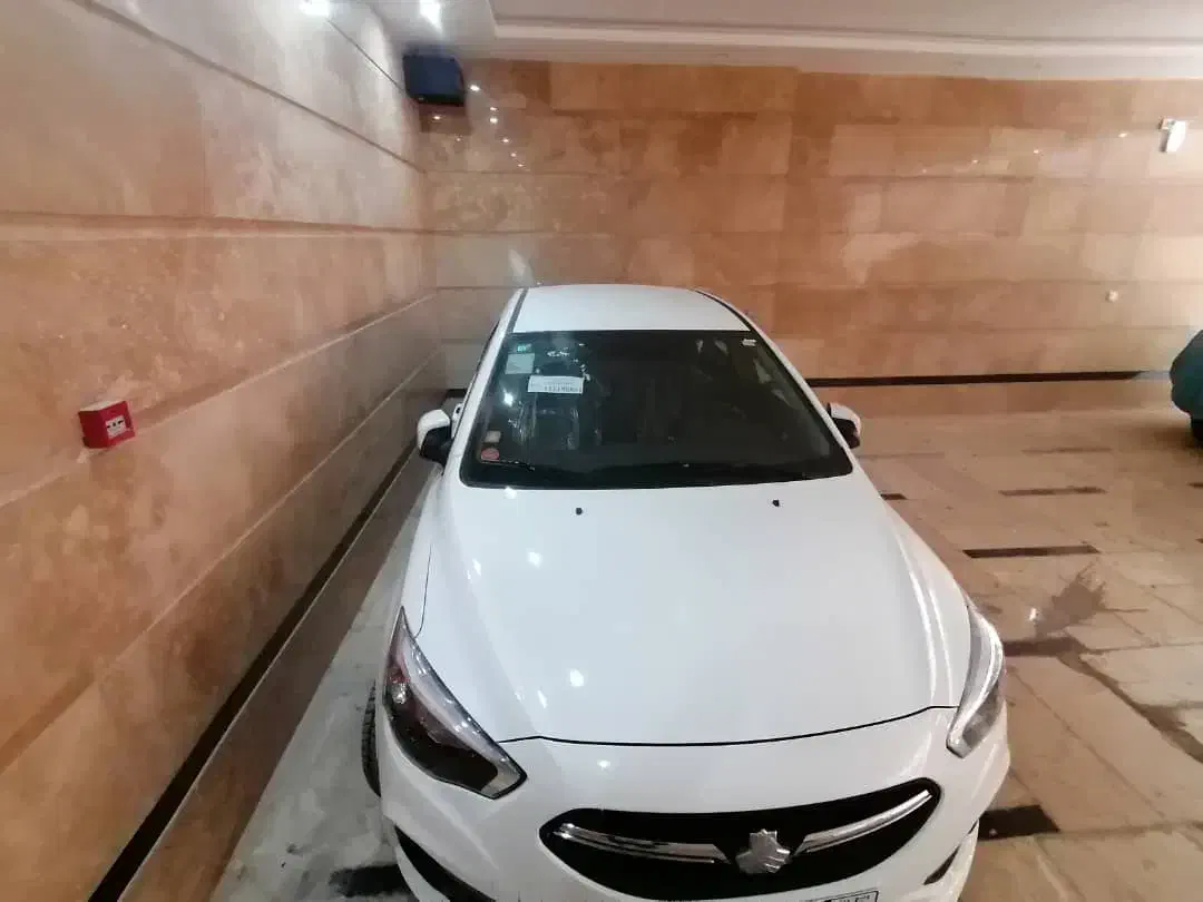 شاهین GL صفر کیلومتر ۱۴۰۴|خودرو سواری و وانت|مشهد, رستگار|دیوار