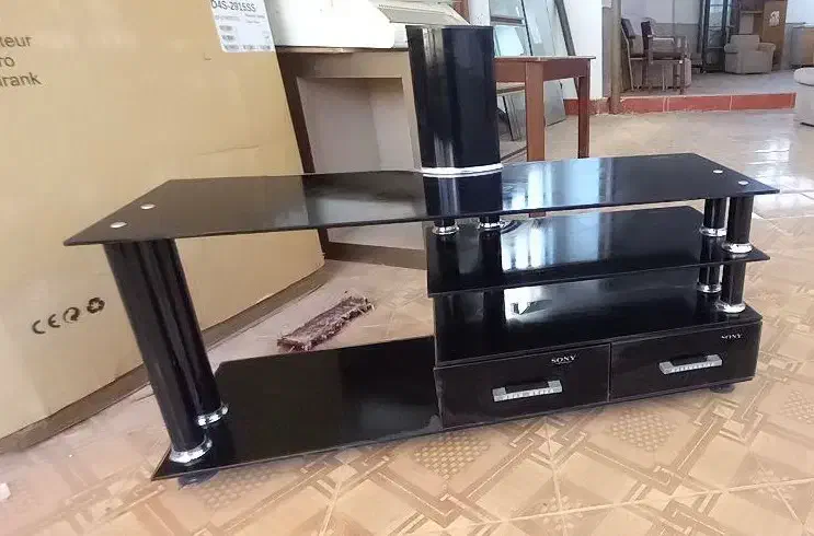 میز تلویزیون|میز تلویزیون|مرند, |دیوار