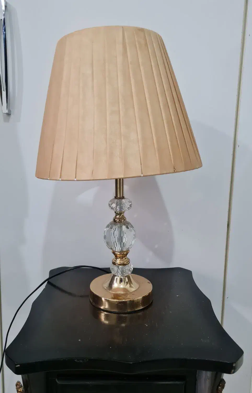 آباژور|چراغ خواب و آباژور|بندر ماهشهر, |دیوار