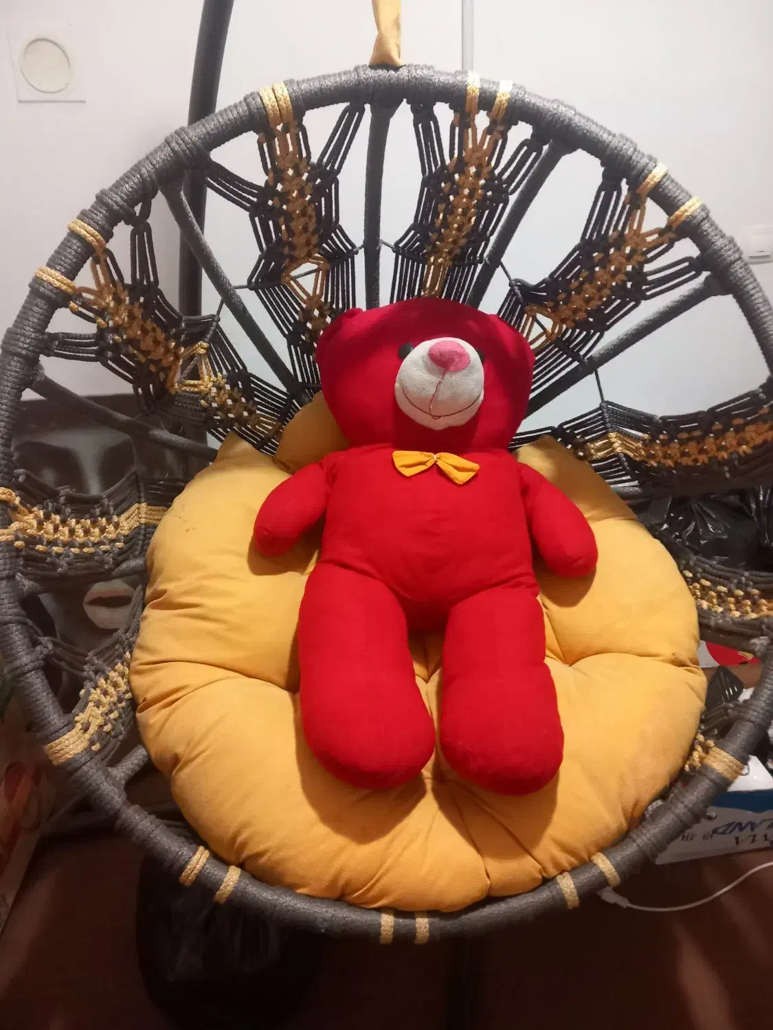 تاب ریلکسی|مبلمان خانگی و میز عسلی|رفسنجان, |دیوار