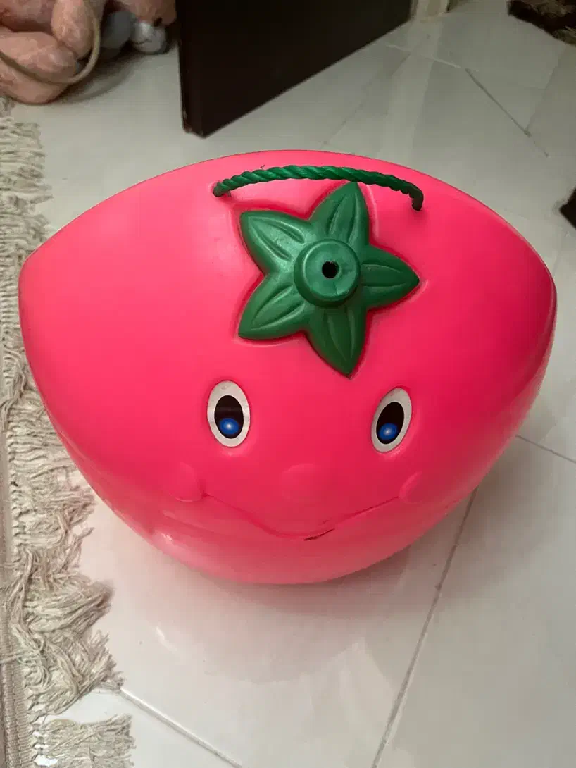 صندلی اتاق کودک جنس عالی|اسباب و اثاث بچه|شیراز, عفیف‌آباد|دیوار