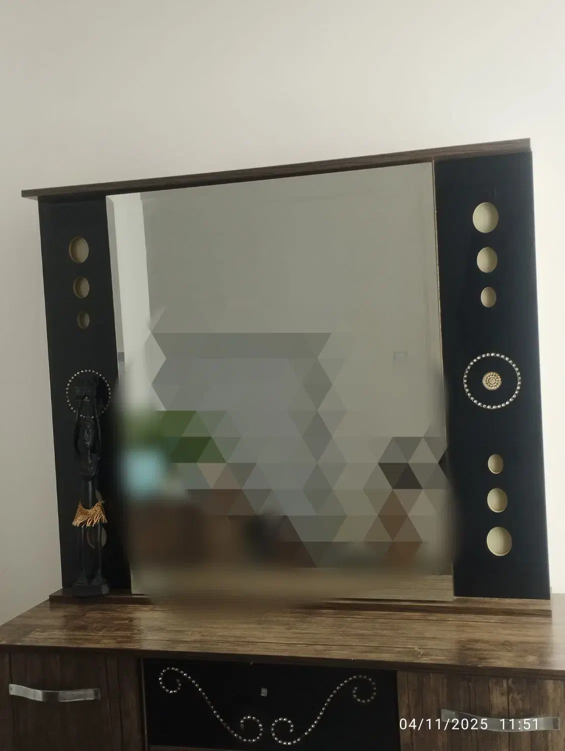 ارزان|حراج|کرج, حسین‌آباد|دیوار