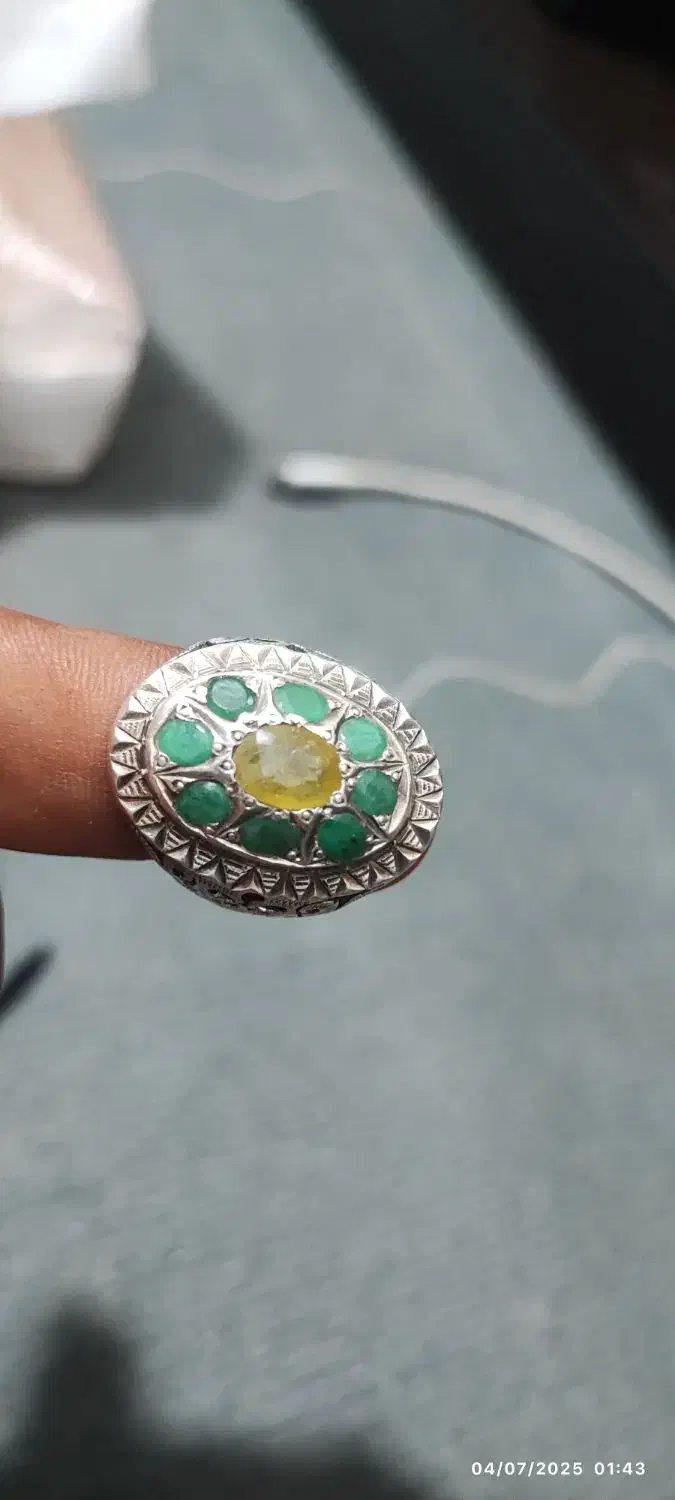 معاوضه با ایفن|جواهرات|بندرعباس, |دیوار