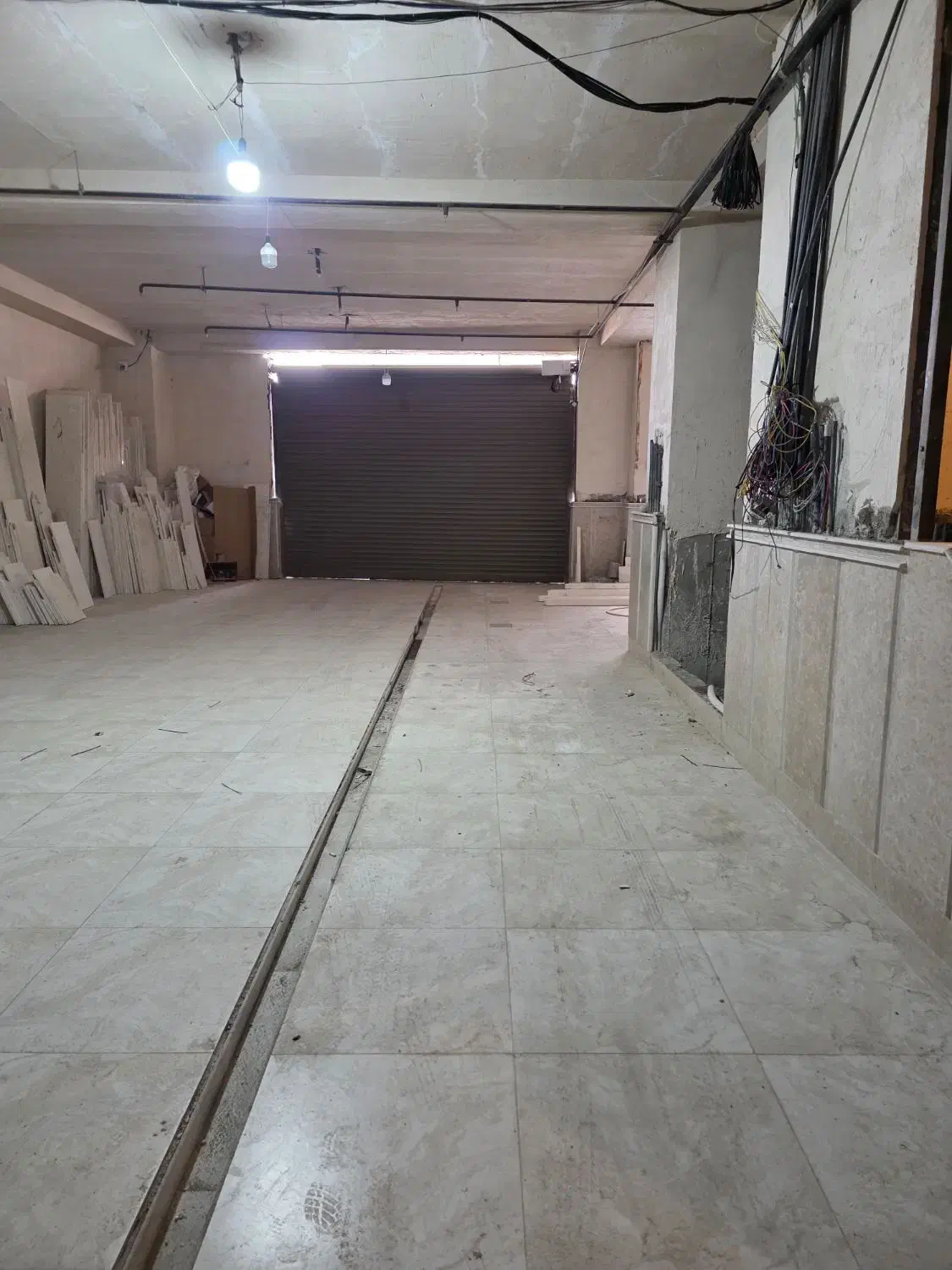 فروش و پیش فروش واحد|فروش آپارتمان|ماکو, |دیوار