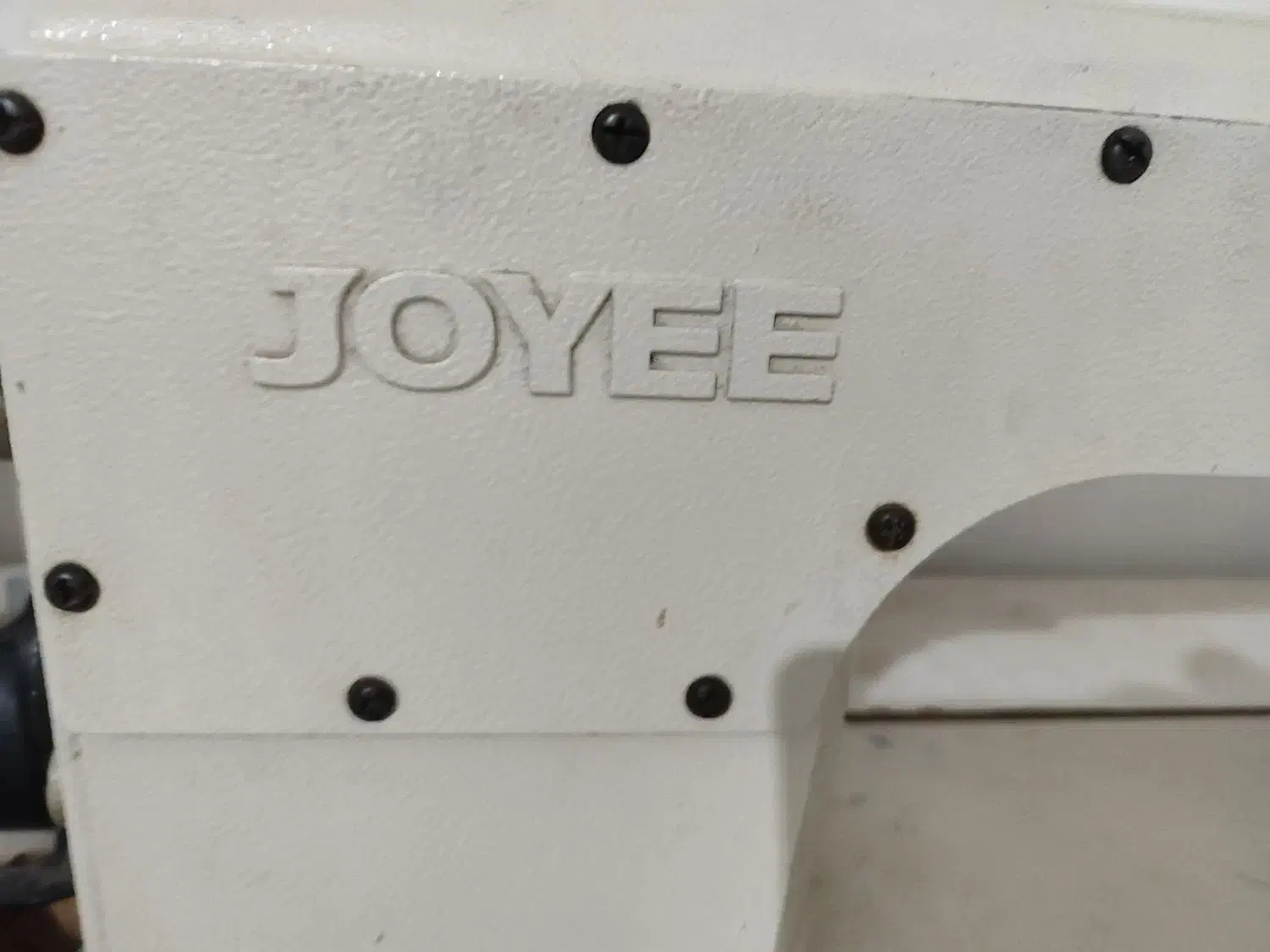 چرخ خیاطی|چرخ خیاطی و ریسندگی|کوهدشت, |دیوار