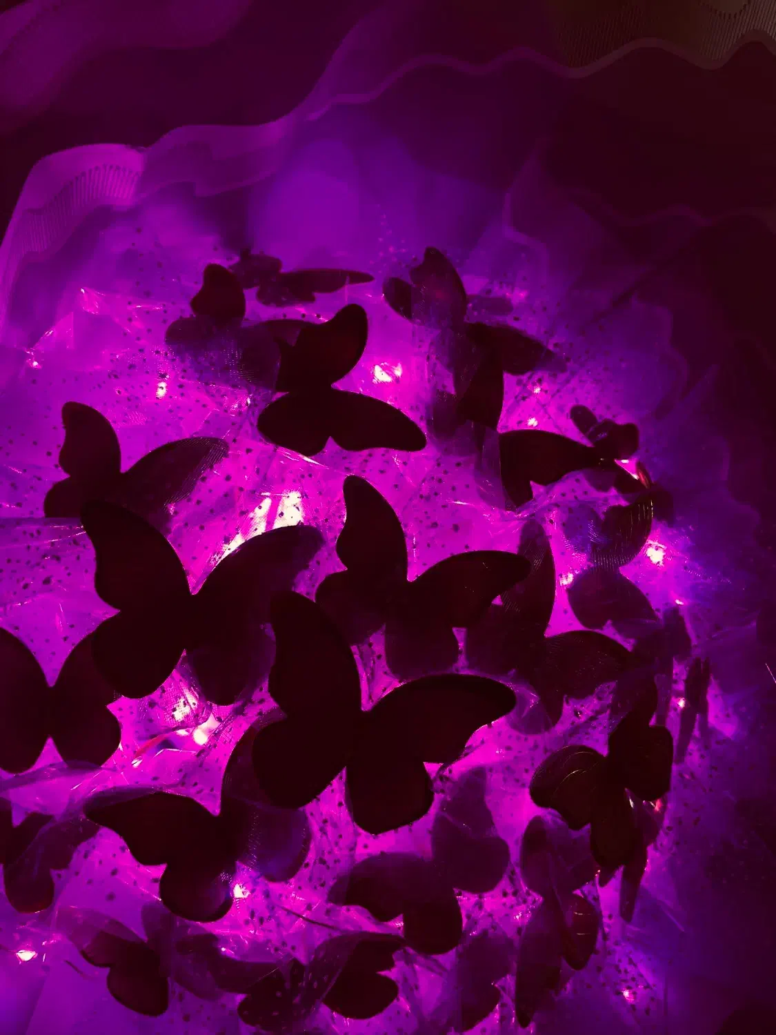 کادویی شیک و ترند|حراج|بروجرد, |دیوار