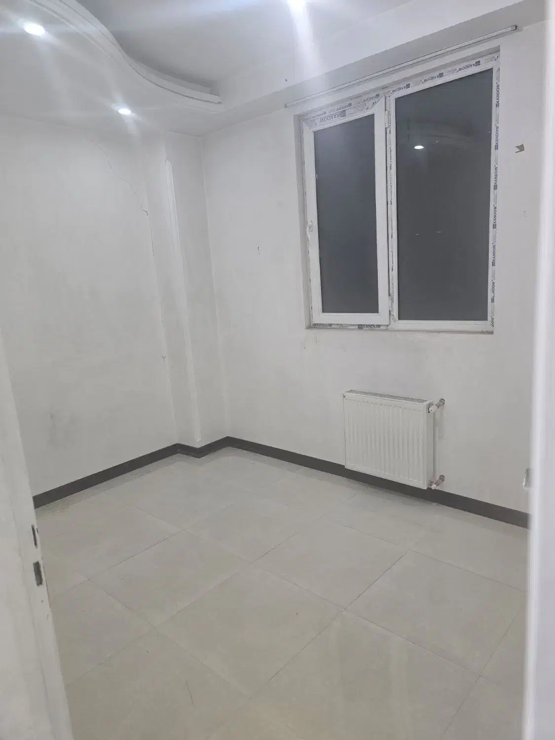 اجاره اپارتمان ۷۰ متری دوخواب