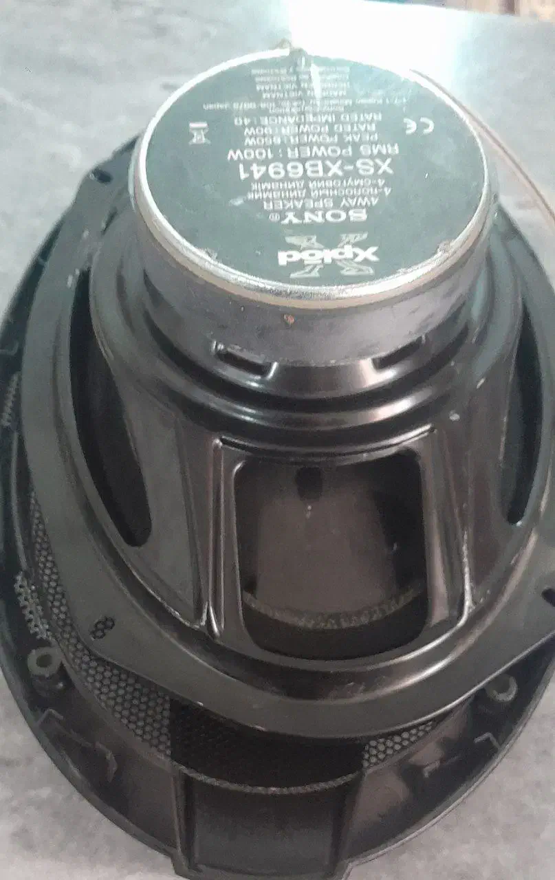 فروش وسایل|فروشگاه و مغازه|فردوس (خراسان), |دیوار