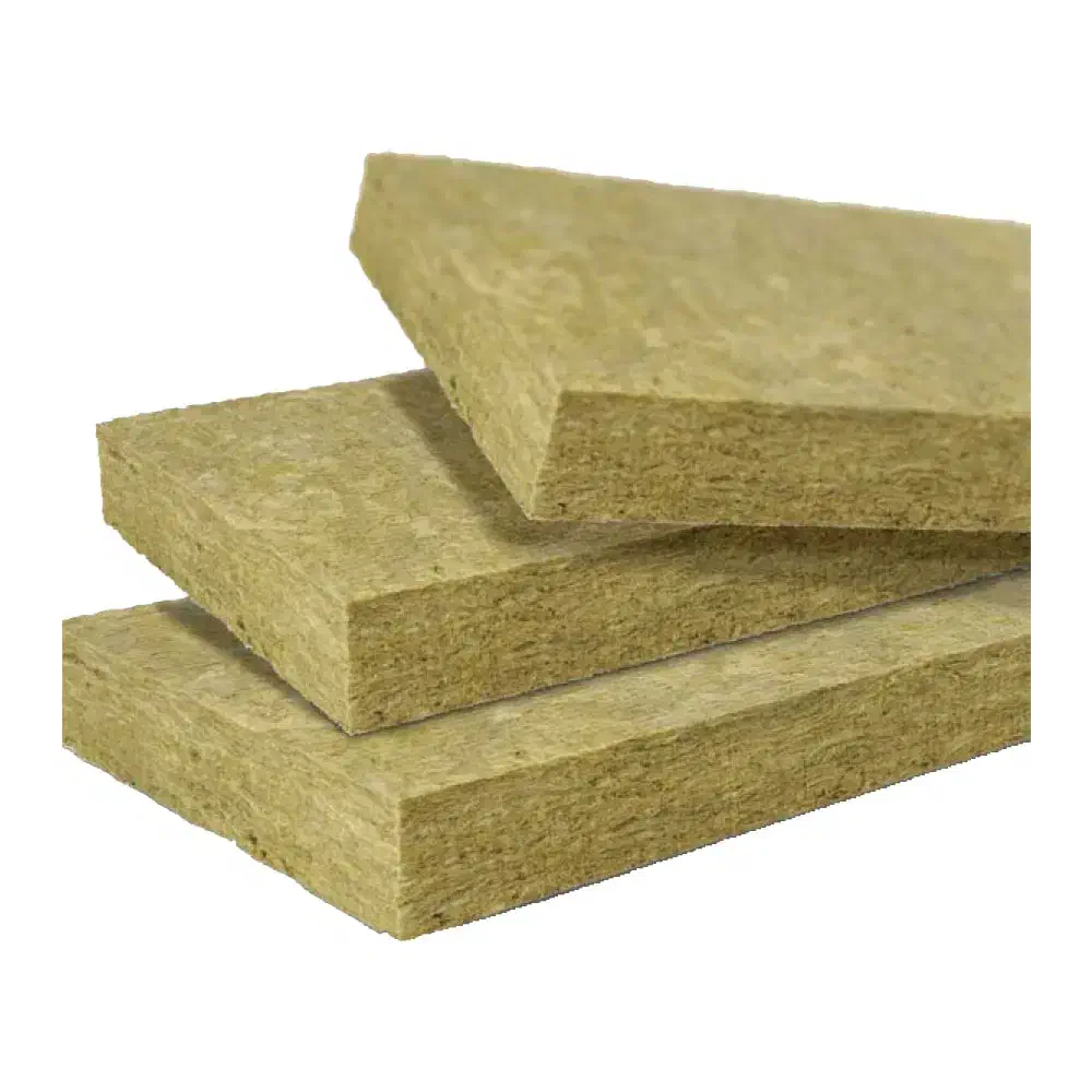 پشم سنگ تخته ای|عمدهفروشی|اصفهان, مسجد مصلی|دیوار