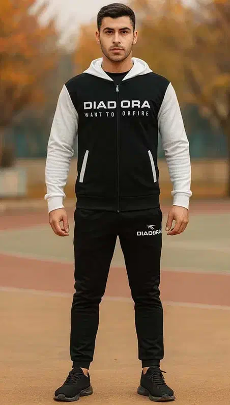 ست های مردانه ی باشگاهی (آکبند) مدل hamon لباس|لباس|زاهدان, |دیوار