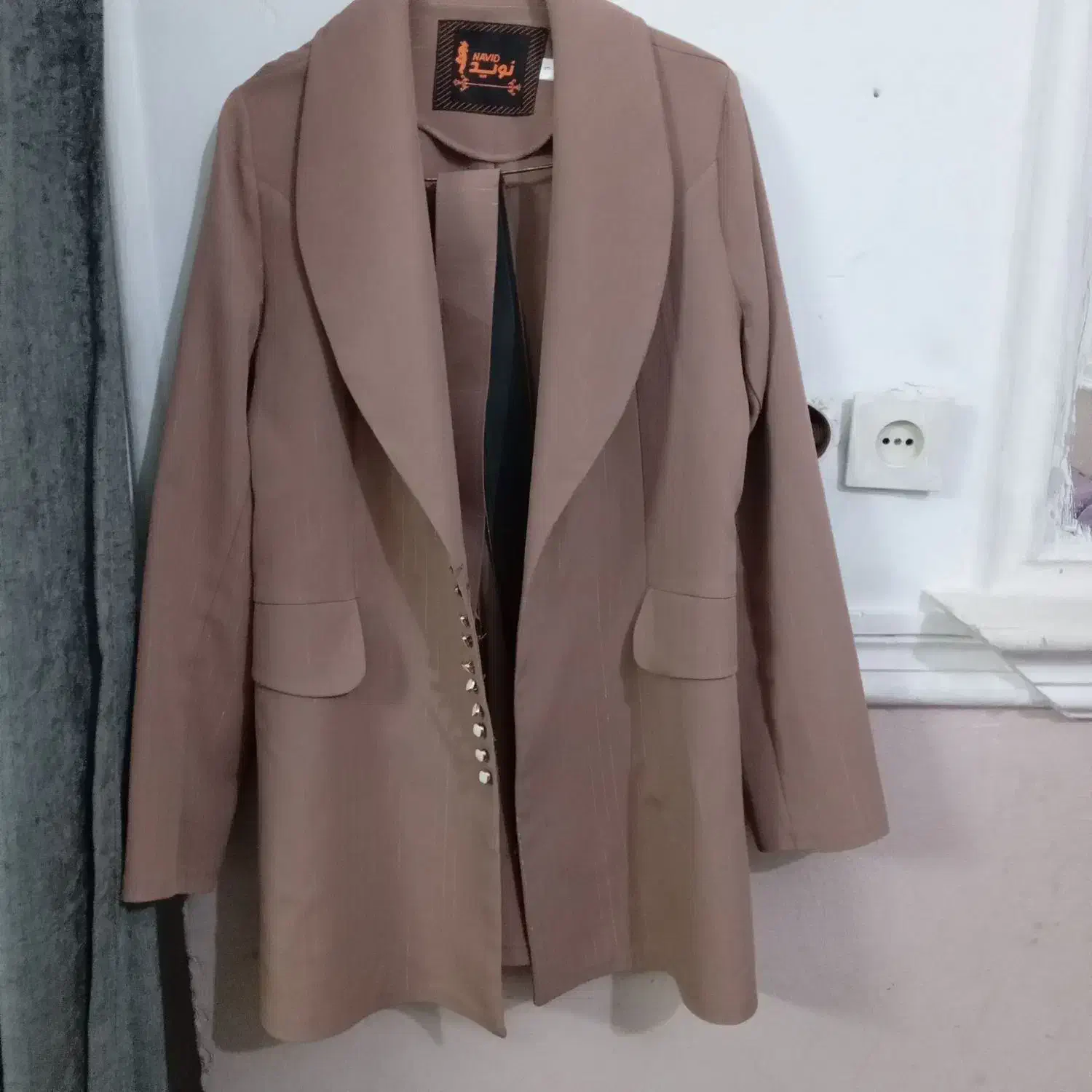 کت تک سایز 3|لباس|زابل, |دیوار