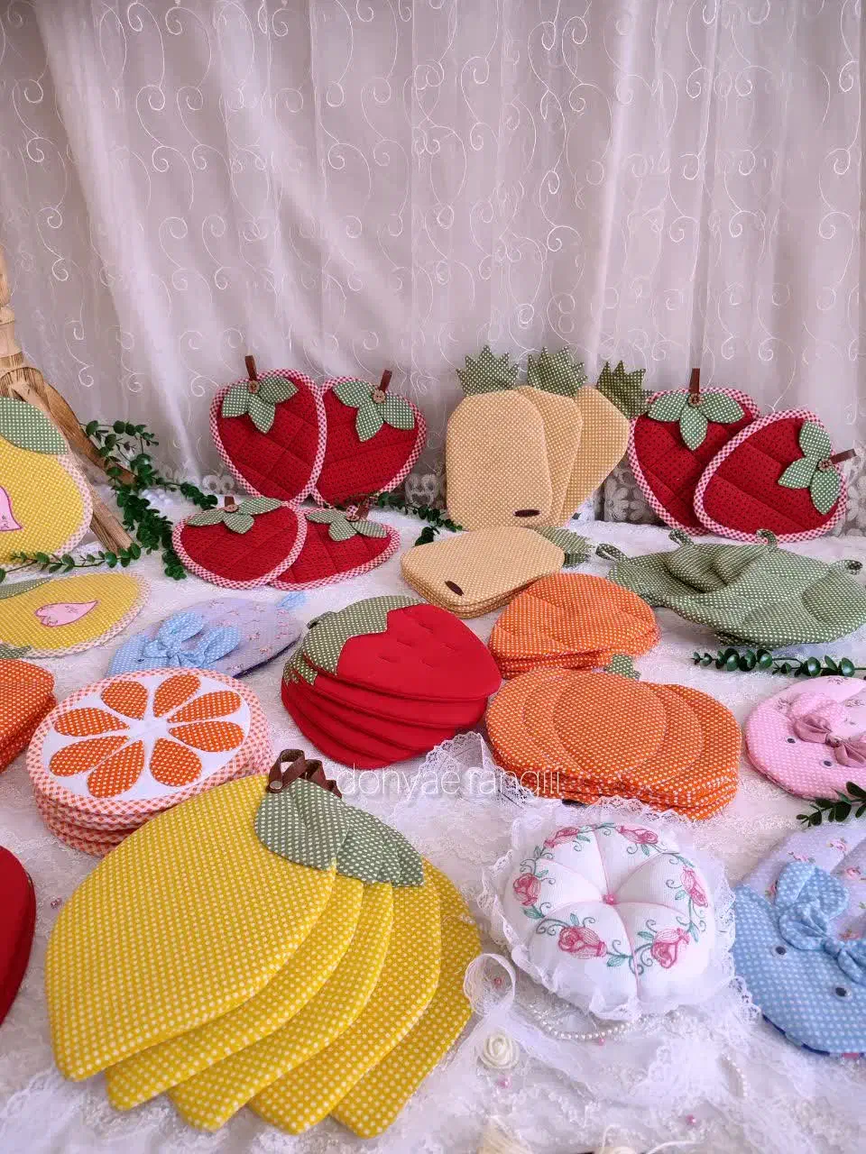 دستگیره آشپزخانه|سفره، حوله، دستمال آشپزخانه|دزفول, |دیوار