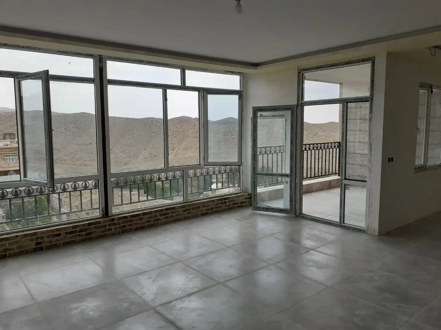 اجاره روزانه اپارتمان|اجارهٔ کوتاه‌مدت آپارتمان و سوئیت|شاندیز, |دیوار