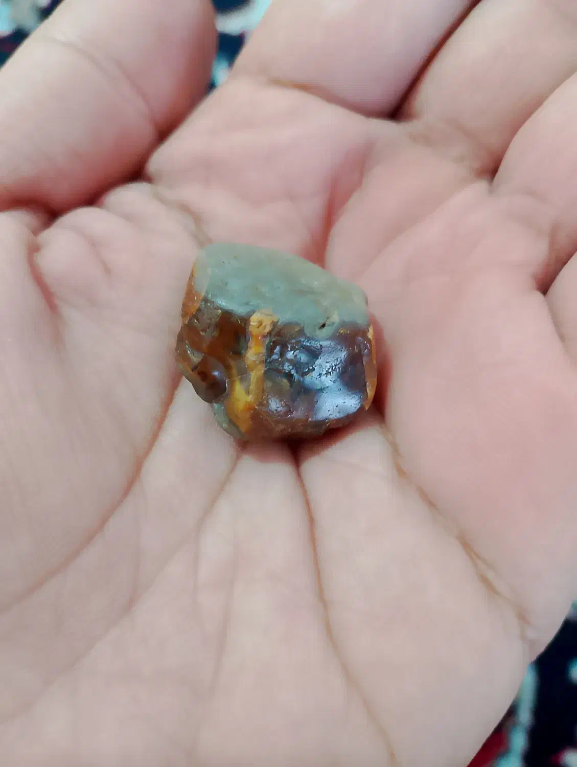 عقیق خاص،،|جواهرات|زابل, |دیوار