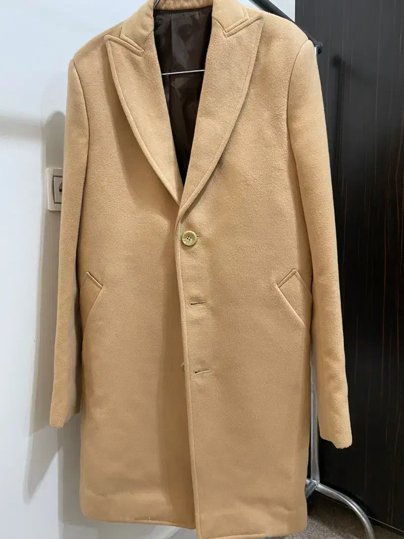 پالتو فوتر اصلی تن نخورده|لباس|کامیاران, |دیوار