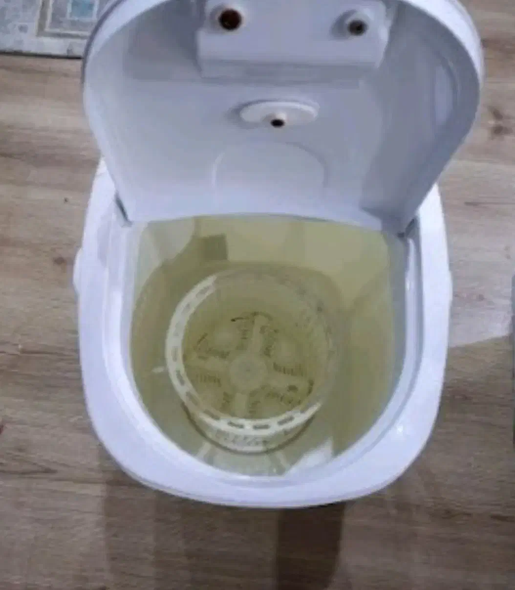 مینی واش|ماشین لباسشویی و خشک‌کن لباس|کرج, اتحاد|دیوار