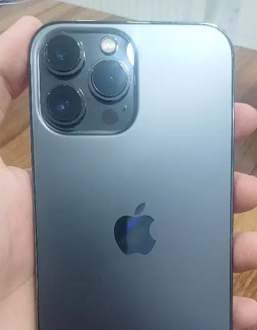 ایفون 13 پرو مکس|موبایل|سقز, |دیوار