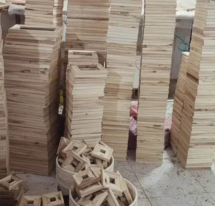 تولید کننده بوم نقاشی و سه پایه|لوازم التحریر|اهواز, زندوکیلی|دیوار