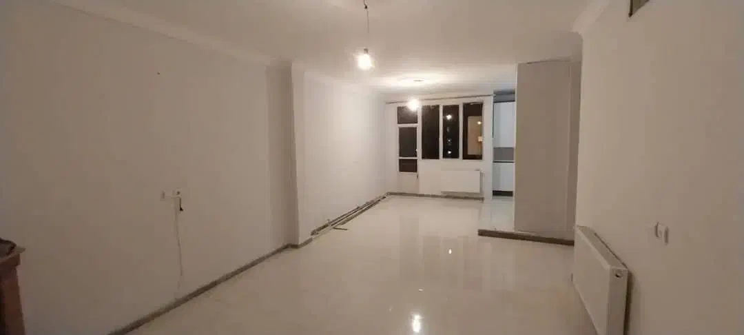 واحد 75متری مناسب مصرف کننده فول امکانات|فروش آپارتمان|اندیشه, اندیشه فاز ۱|دیوار