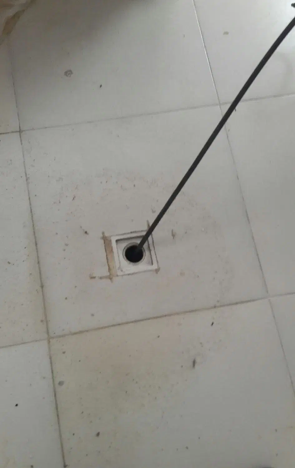 لوله بازکنی میر|خدمات پیشه و مهارت|زاهدان, |دیوار