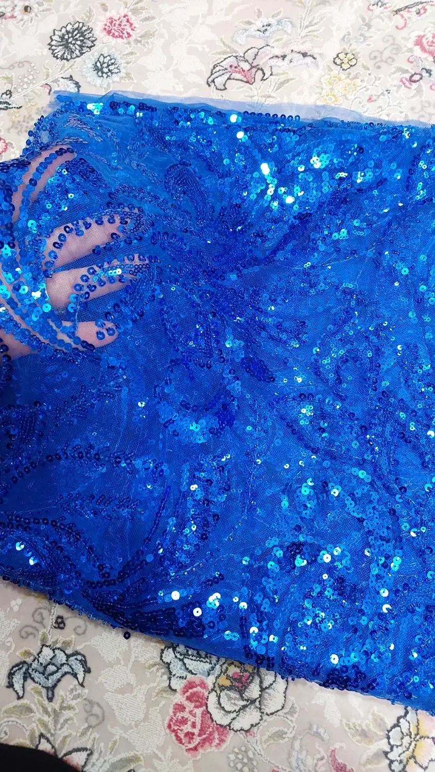 پارچه یکوبیست سانت قیمت یک ملیون|لباس|خوی, |دیوار