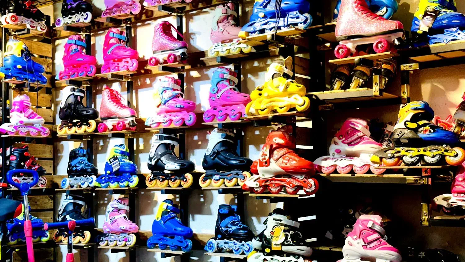 فقط یک میلیون و دویست مناسب کودکان و نوجوانان|دوچرخه، اسکیت، اسکوتر|بوشهر, |دیوار