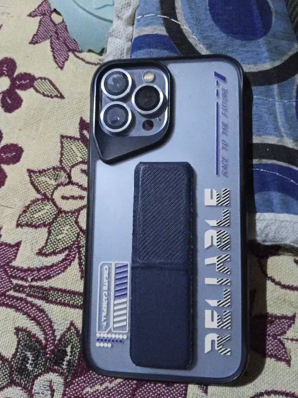 آیفون|موبایل|چابهار, |دیوار