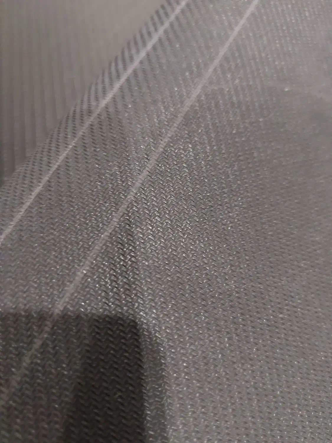 میز کامپیوتر و گیمینگ gamemax d140 با موس پد|میز تحریر و کامپیوتر|تهران, علم و صنعت|دیوار