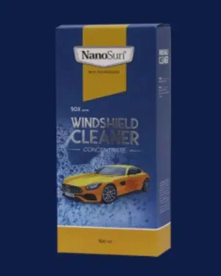 محصولات نانو|لوازم نظافت|اردبیل, |دیوار