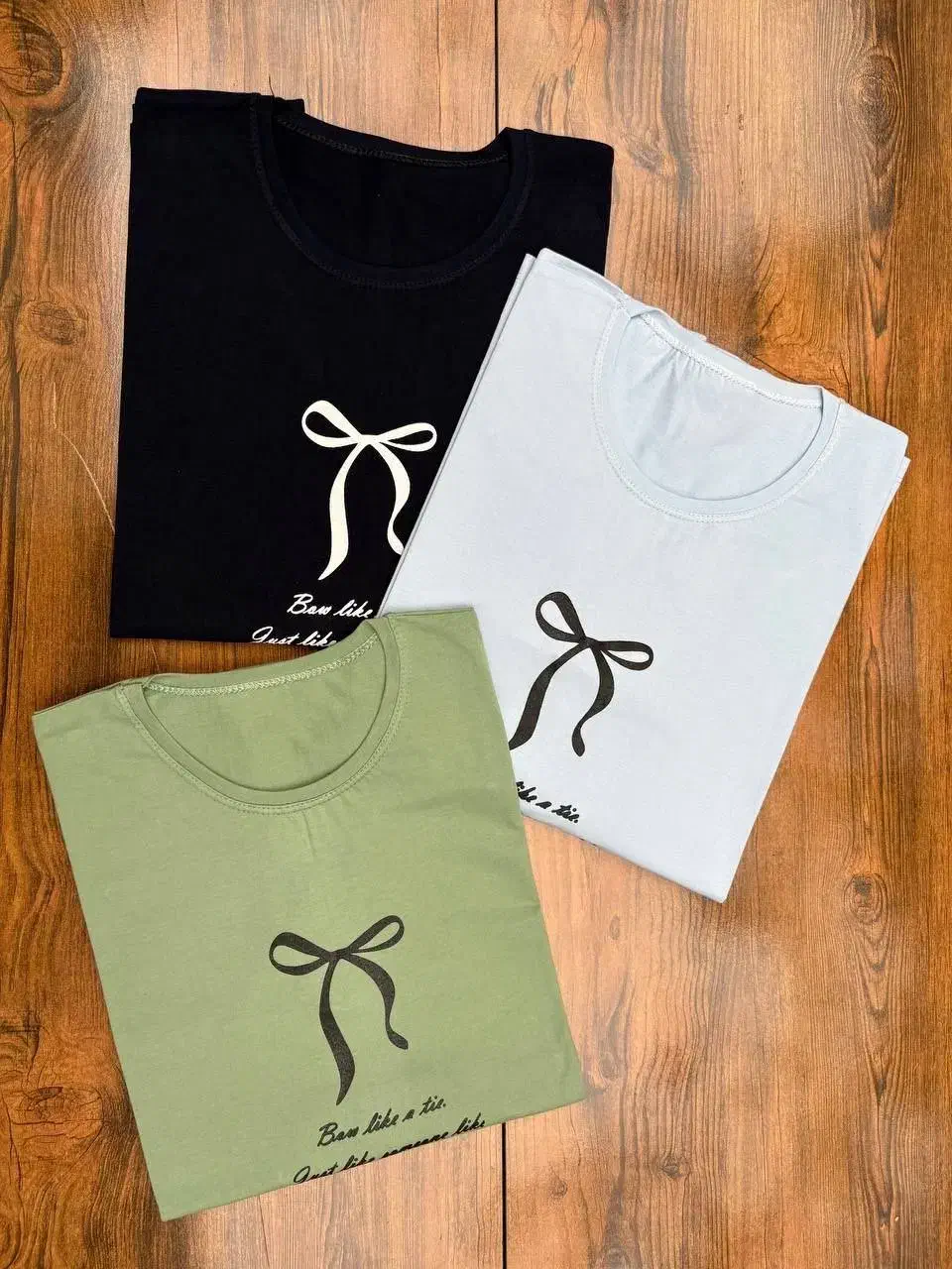 تیشرت باکسی|لباس|زنجان, |دیوار