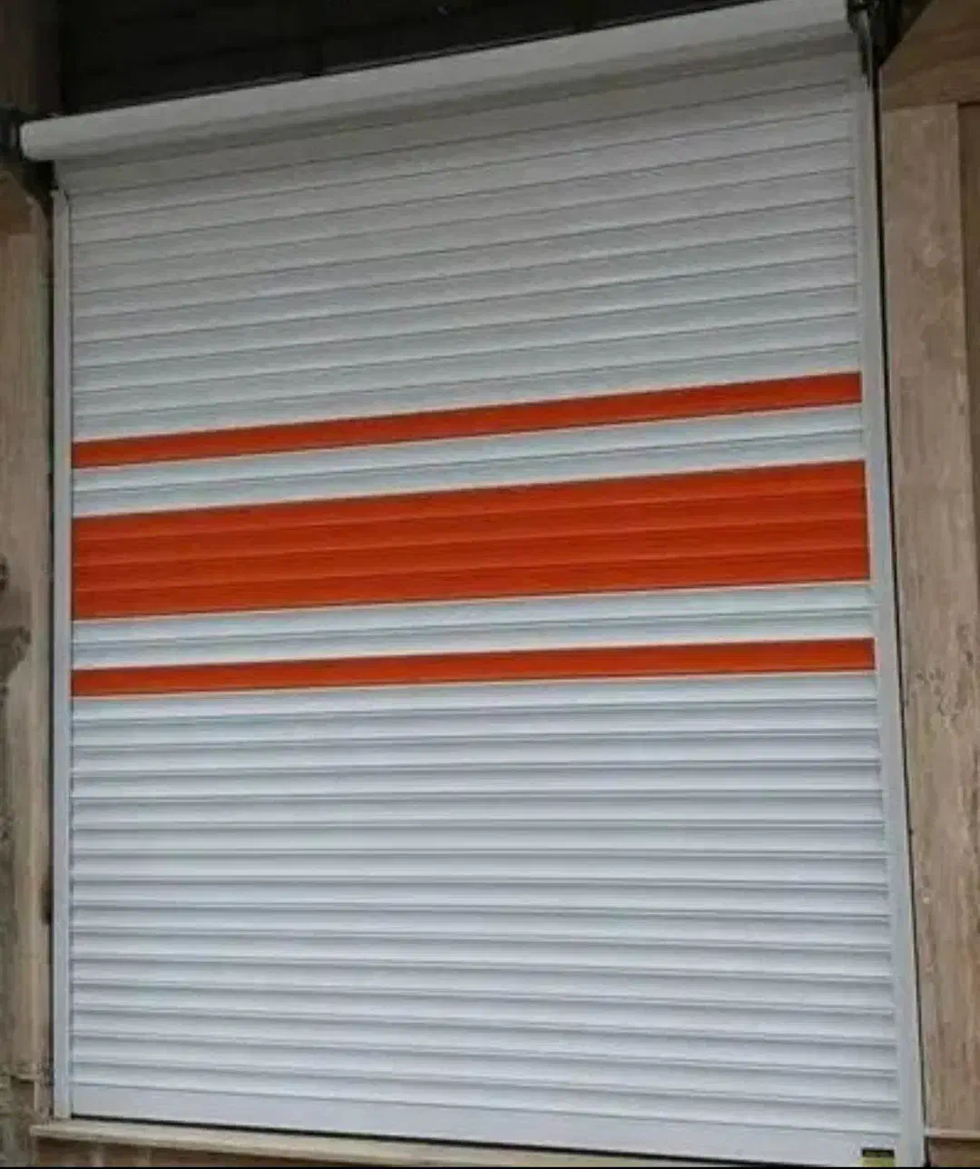 سوسنگرد. خیابان کویتی روبروی فلافل برکه|فروش مغازه و غرفه|سوسنگرد, |دیوار