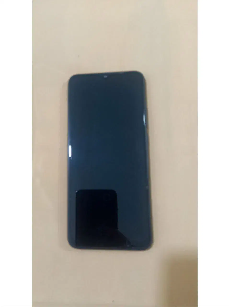 گوشی poco c40 حافظه 64GB|موبایل|قم, محمد آباد|دیوار