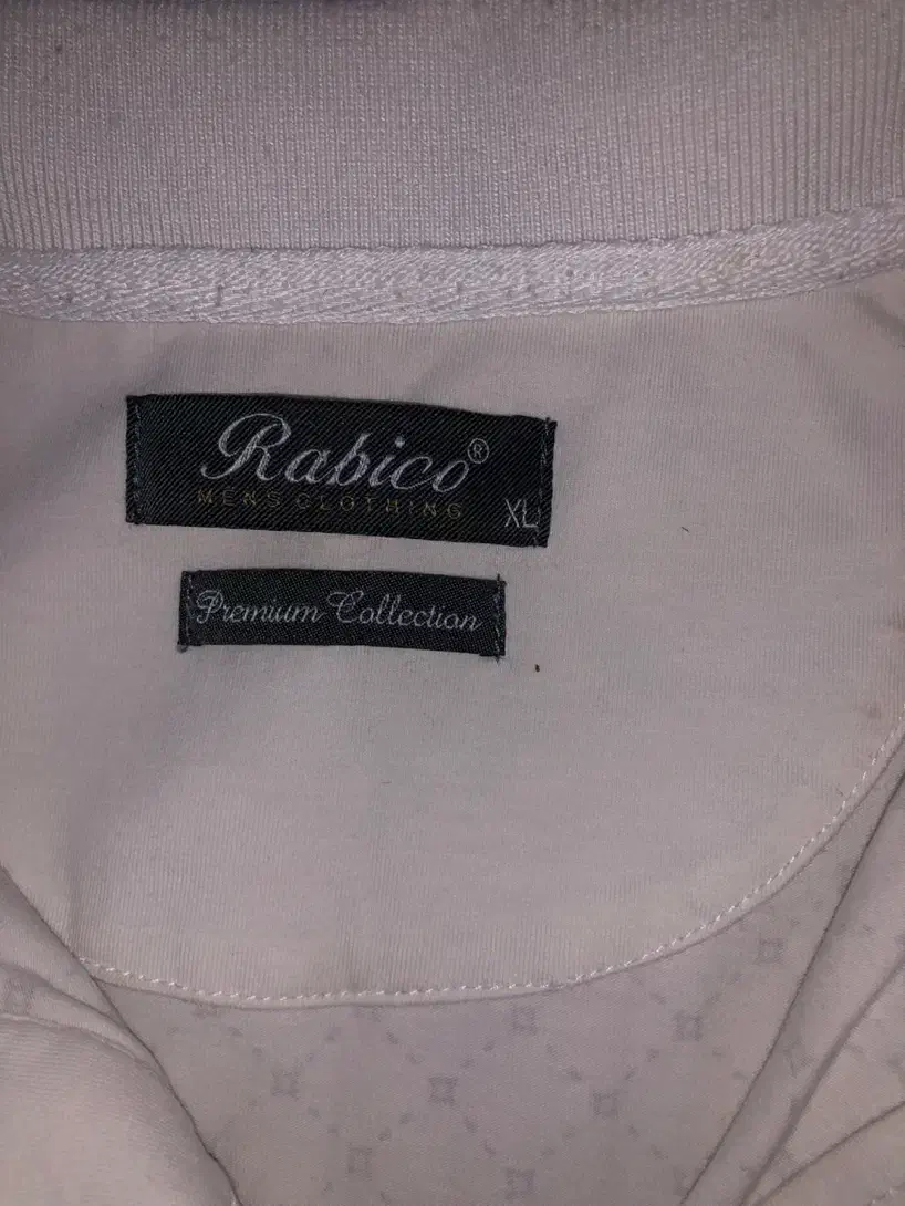 تیشرت اولد مانی کیفیت عالی|لباس|سمنان, |دیوار