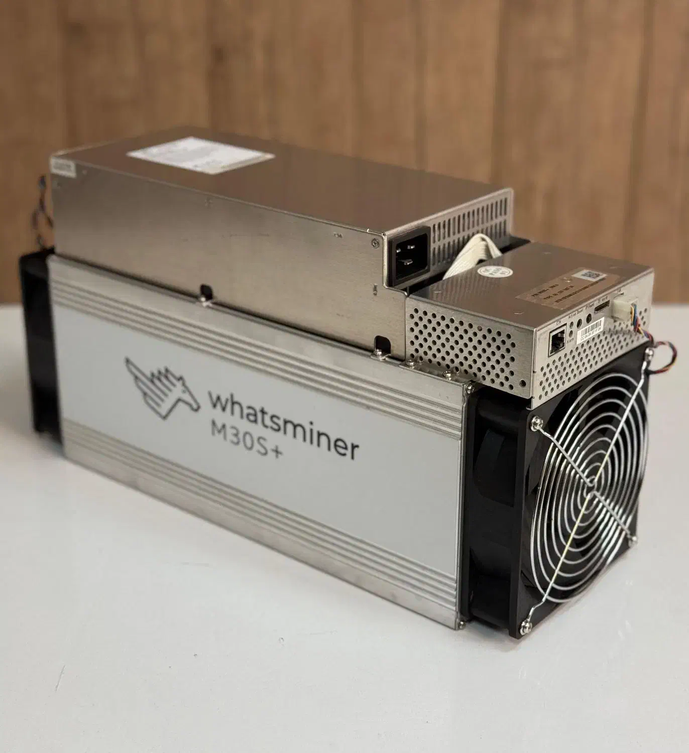 نصب و راه اندازی و خرید و فروش ماینر|قطعات و لوازم جانبی رایانه|ارومیه, |دیوار