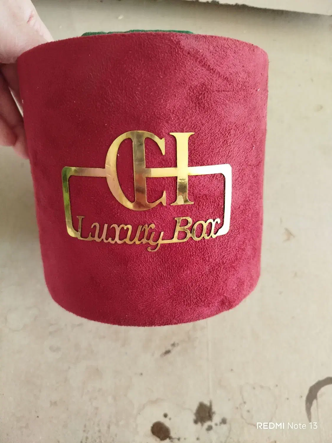 باکس و سبد|صنایع دستی و سایر لوازم تزئینی|قم, باجک دو|دیوار